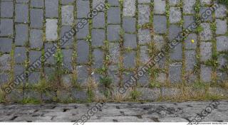 tile floor stones overgrown 0003